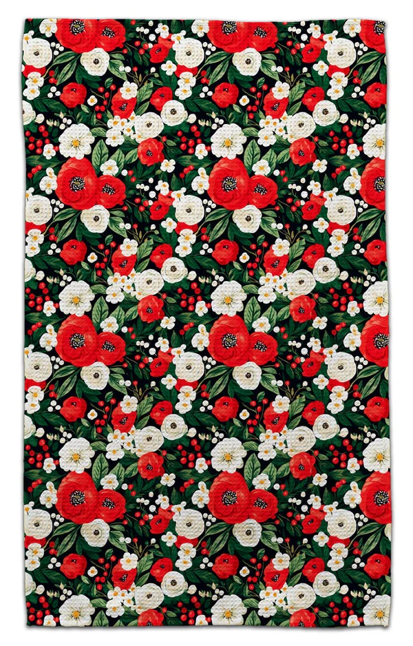 Eco-Friendly Washcloth - Image 14