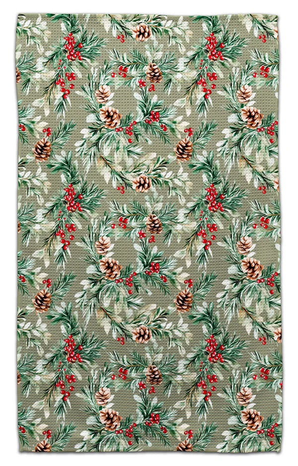 Eco-Friendly Washcloth - Image 17