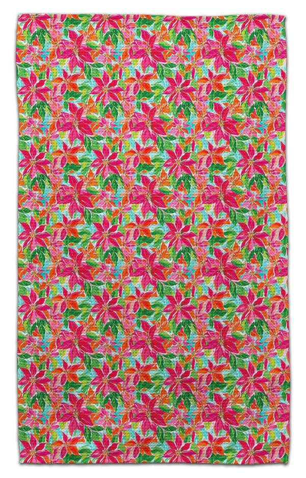 Eco-Friendly Washcloth - Image 20