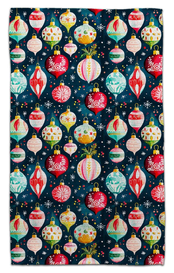 Eco-Friendly Washcloth - Image 21