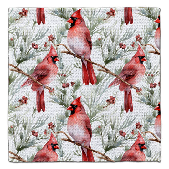 Eco-Friendly Washcloth - Image 24