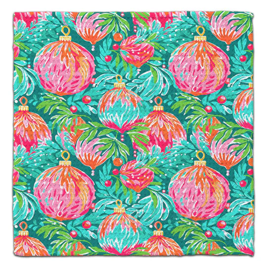 Eco-Friendly Washcloth - Image 6