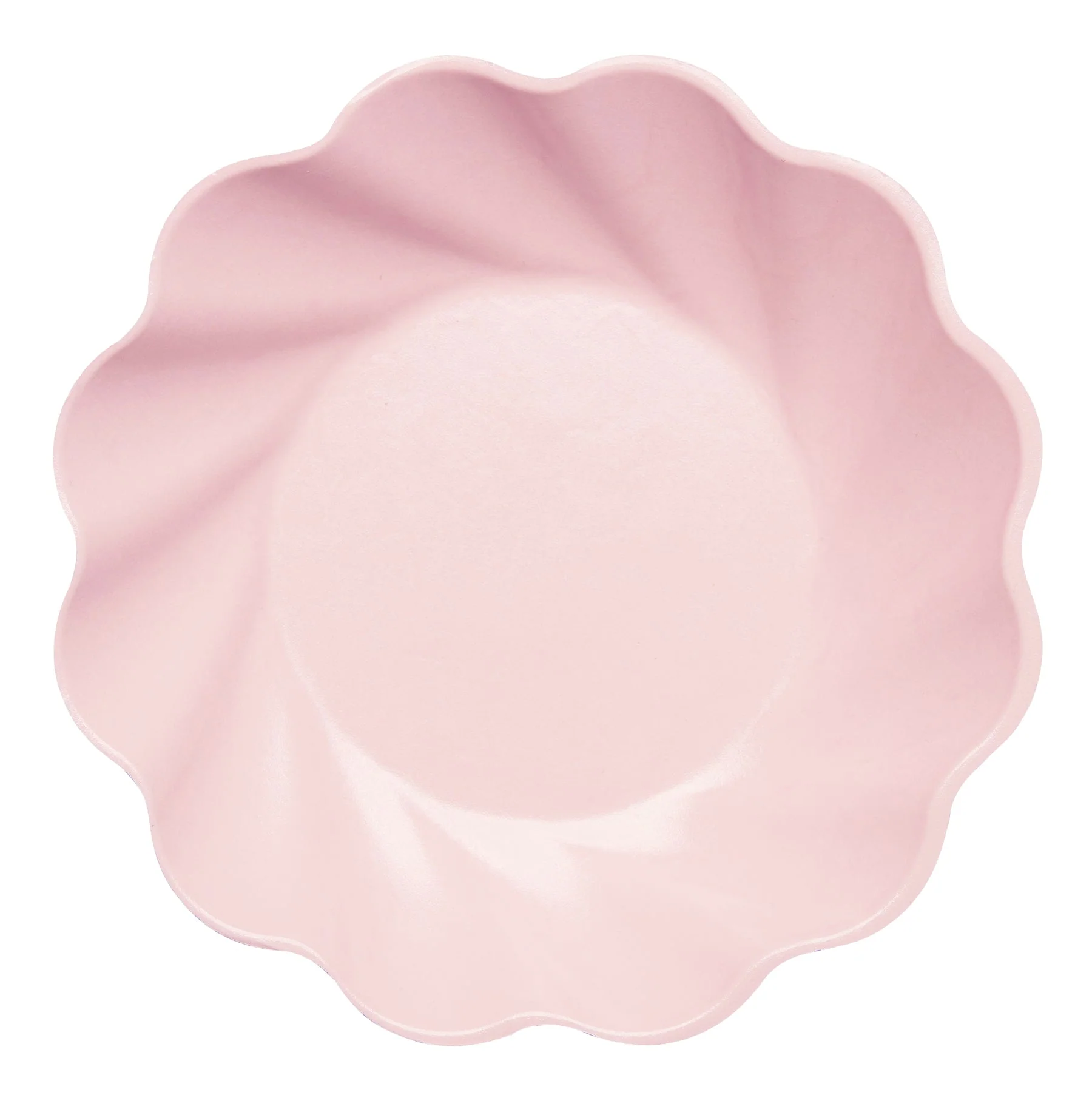 Eco Salad Plate - Image 10