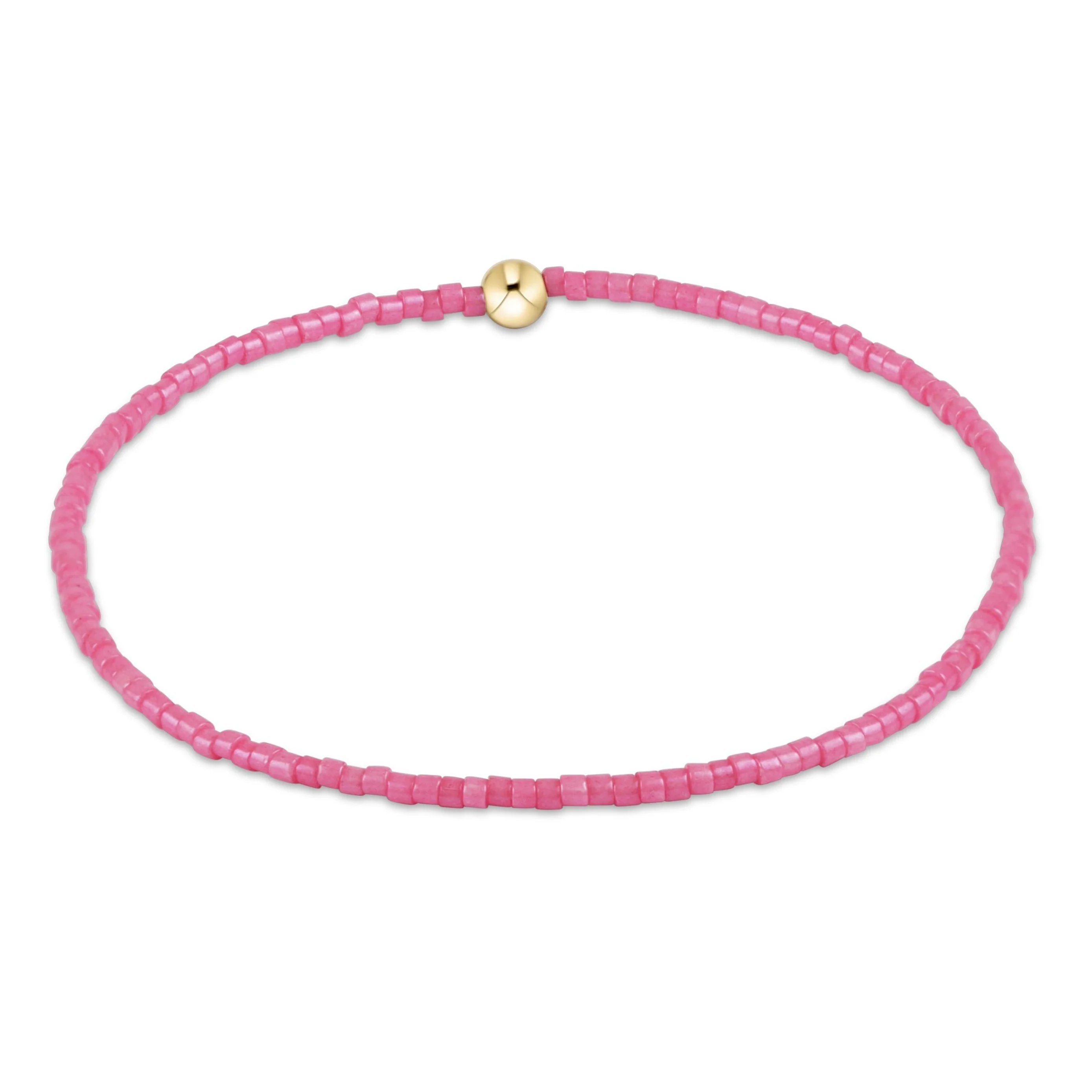 Egirl Hope Classic Bracelet - Image 2