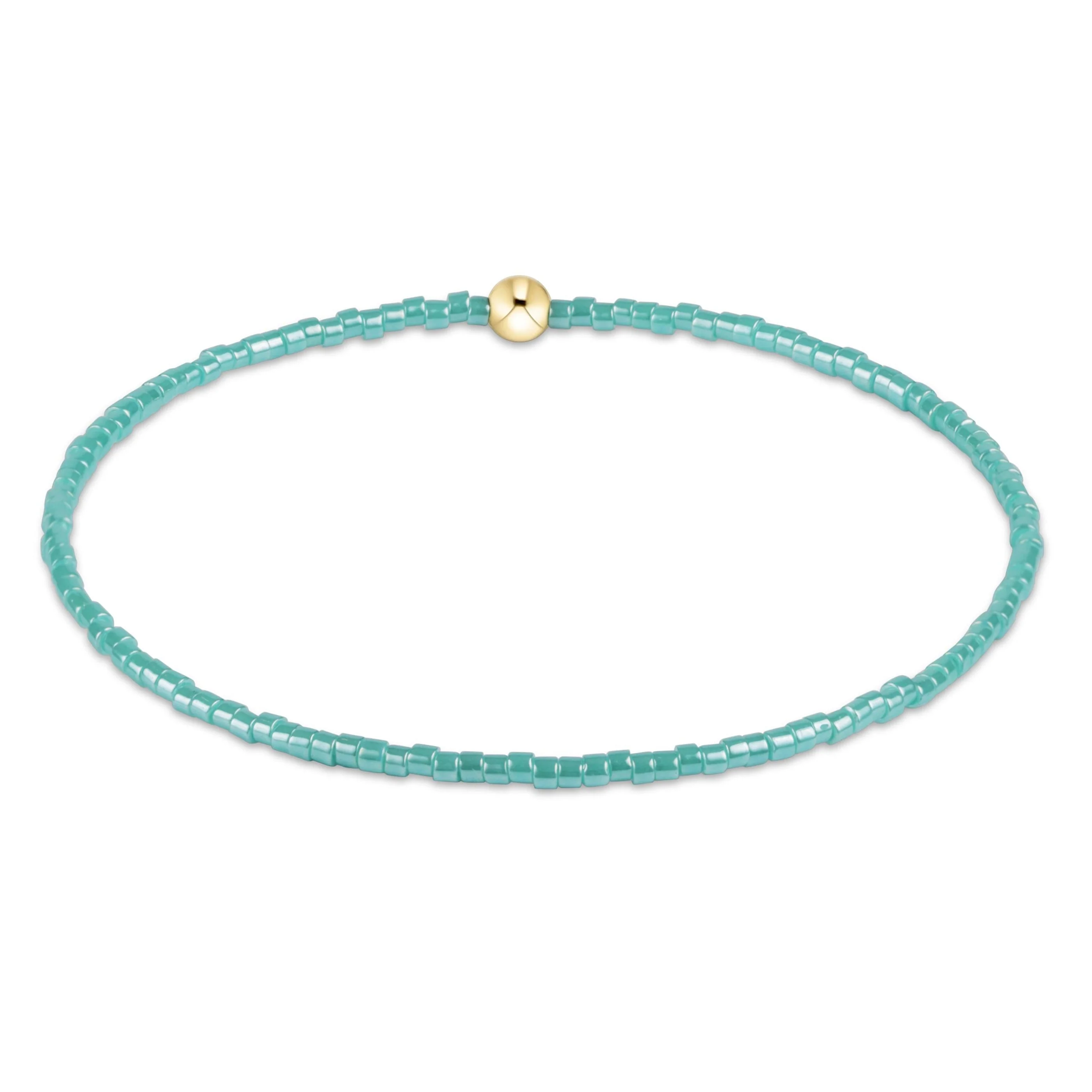 Egirl Hope Classic Bracelet - Image 4