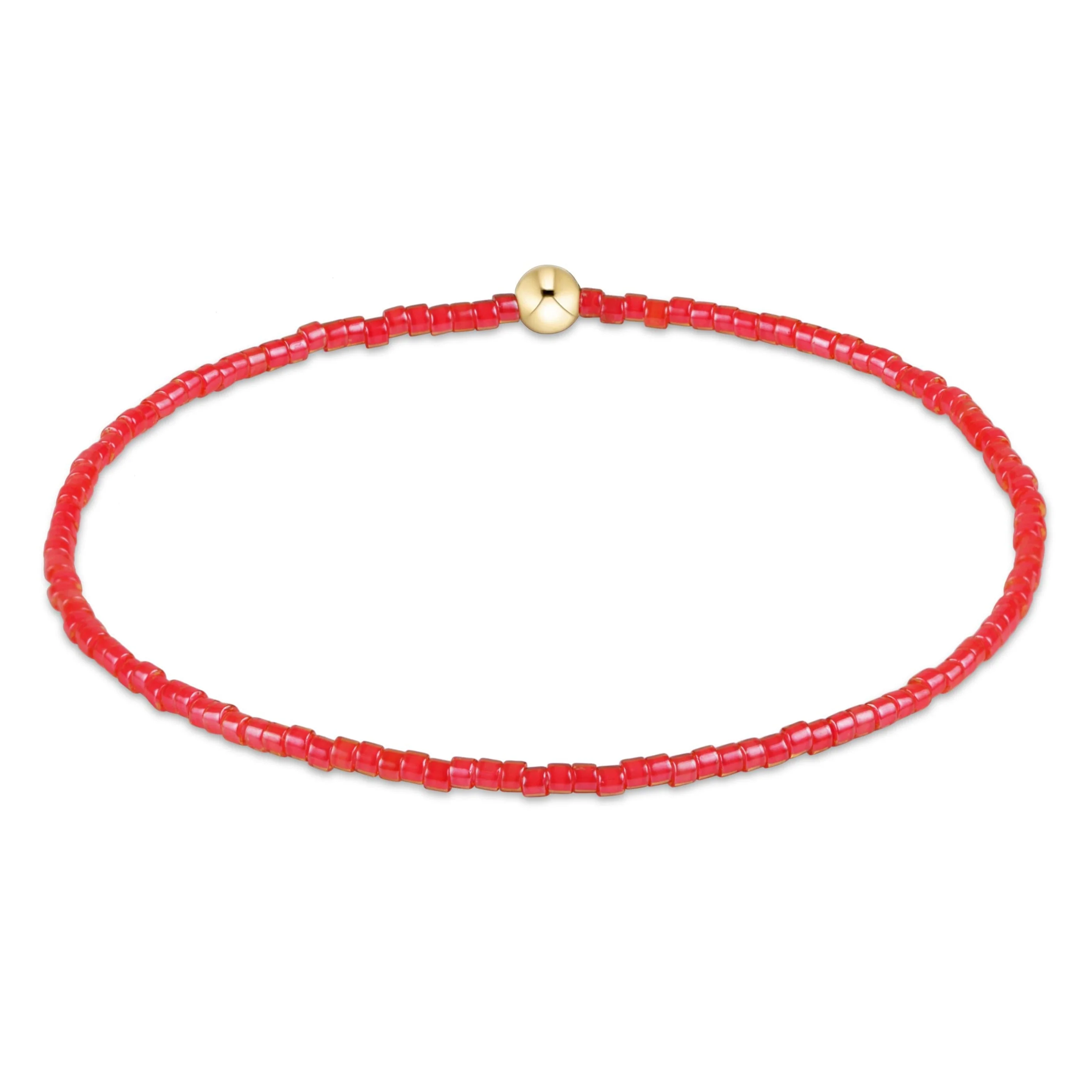 Egirl Hope Classic Bracelet - Image 5