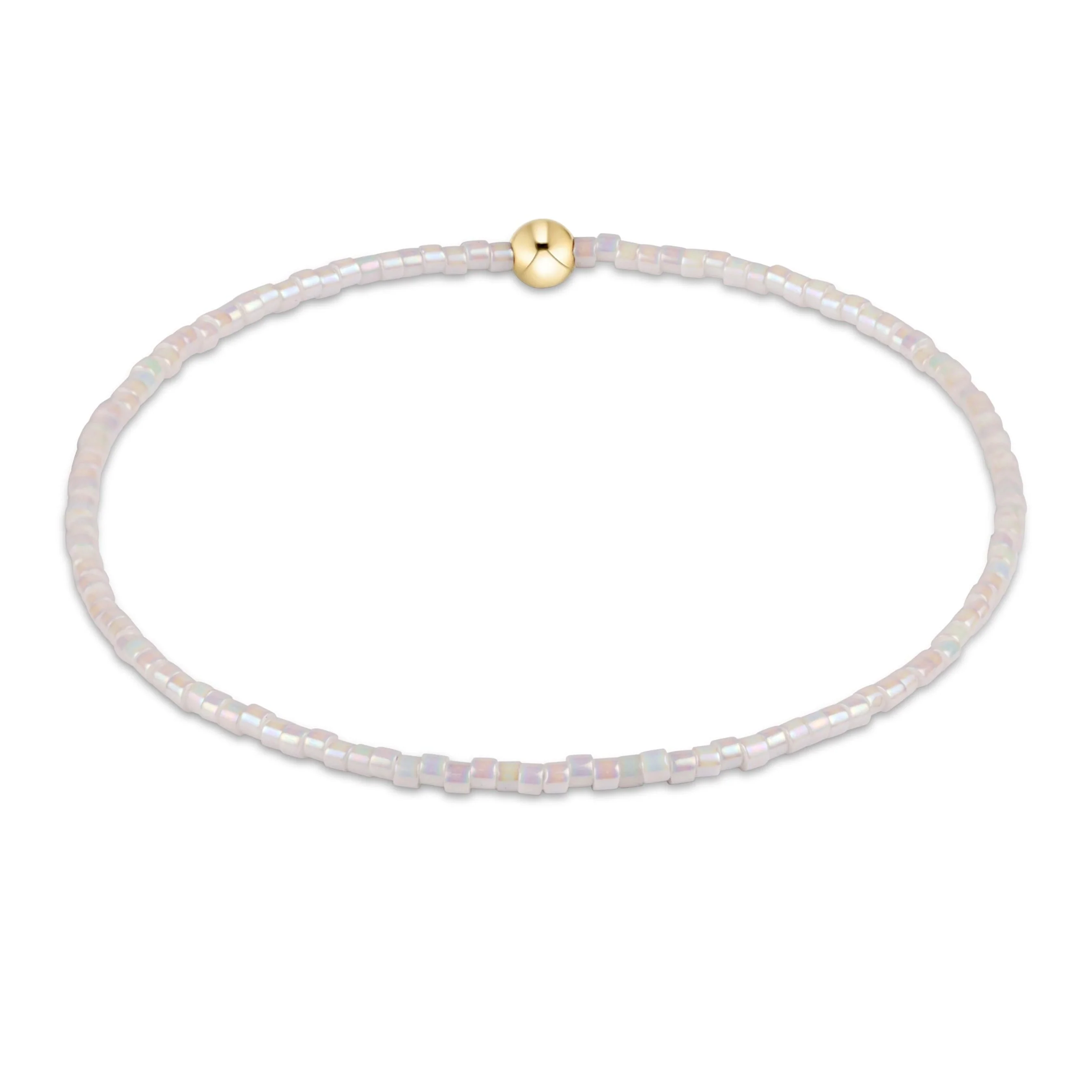 Egirl Hope Classic Bracelet - Image 6