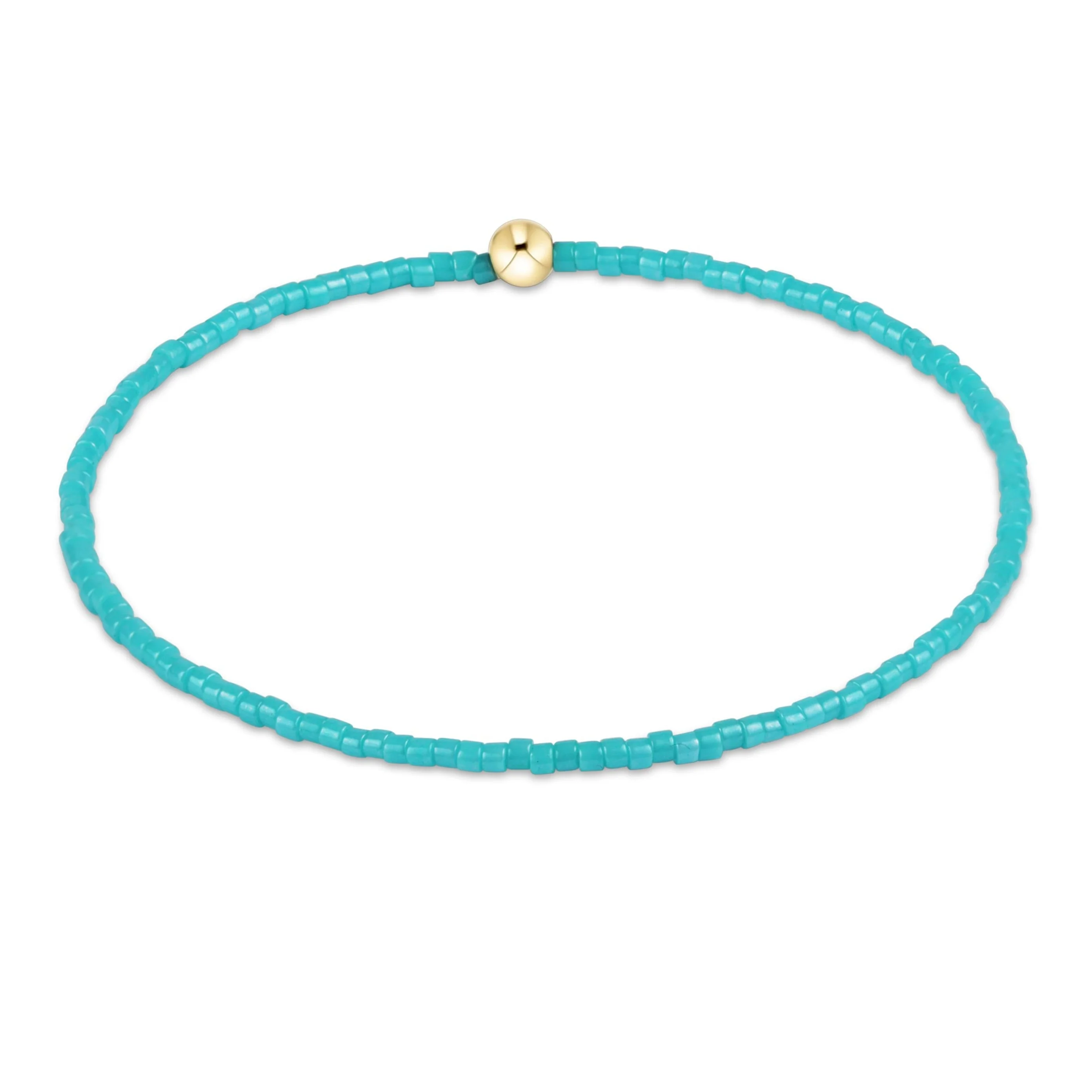 Egirl Hope Classic Bracelet - Image 7