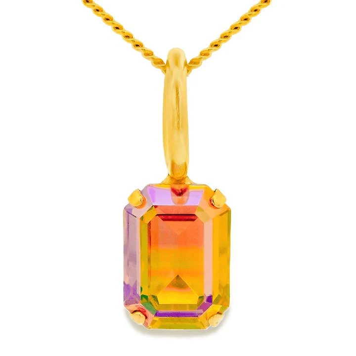 El Paso Pendants - Image 11