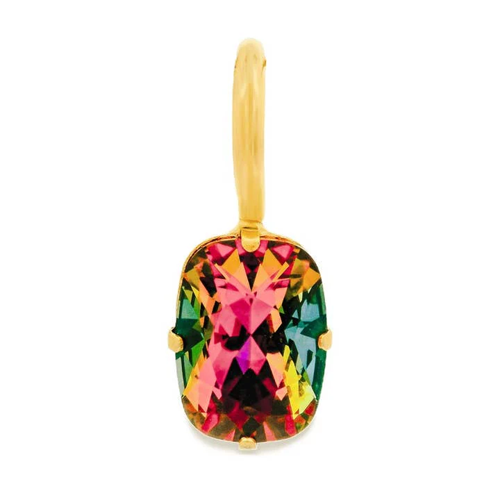El Paso Pendants - Image 3