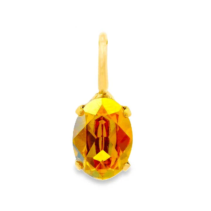 El Paso Pendants - Image 4