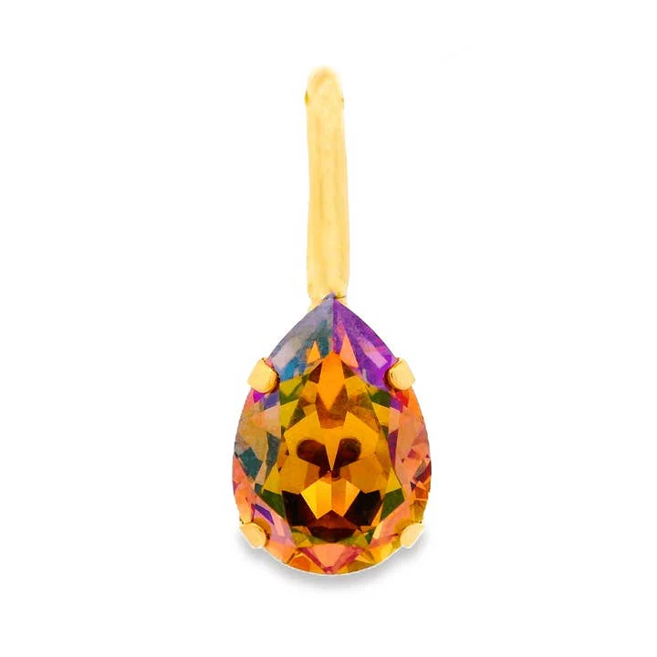 El Paso Pendants - Image 8