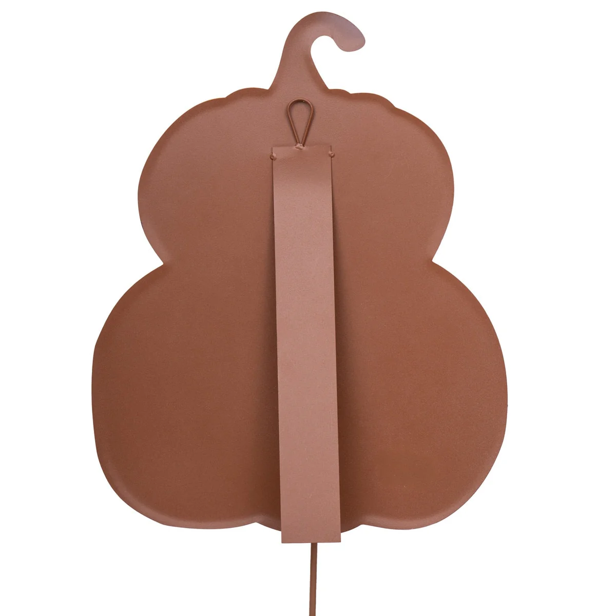 Elegant Jack O Lantern Stack - Image 4