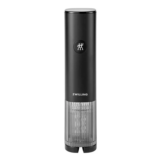 Enfinigy Electric Wine Opener - Image 2