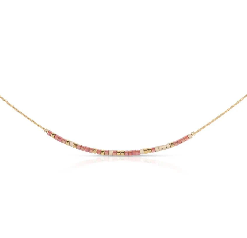 Esther 4:14 Necklace - Image 4