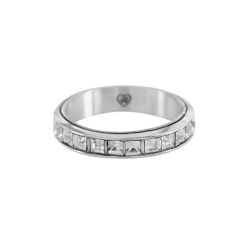 Eternal Stack Ring - Image 4