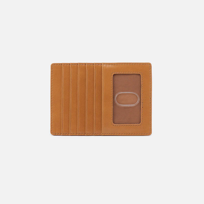 Euro Slide Card Case - Image 3