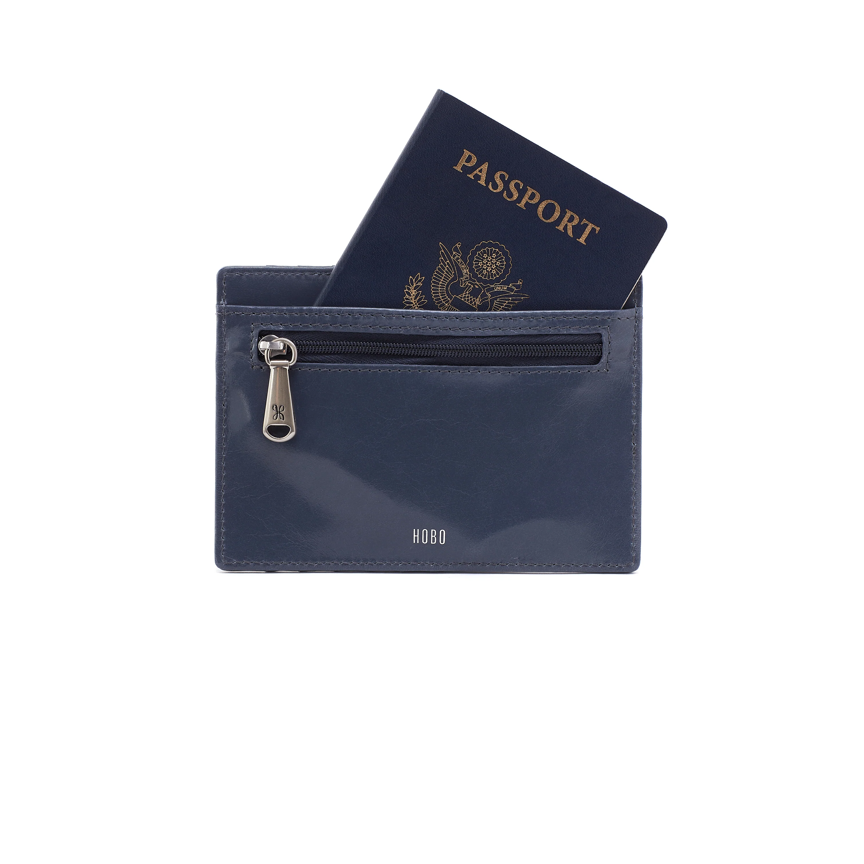 Euro Slide Card Case - Image 4