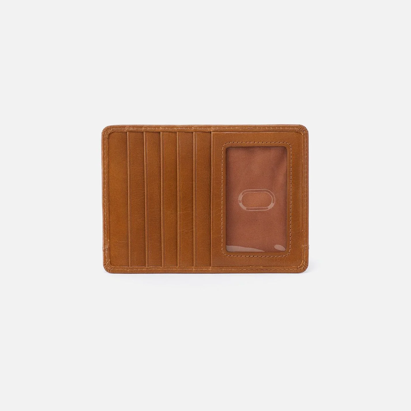 Euro Slide Card Case - Image 7