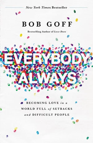 Everybody Always