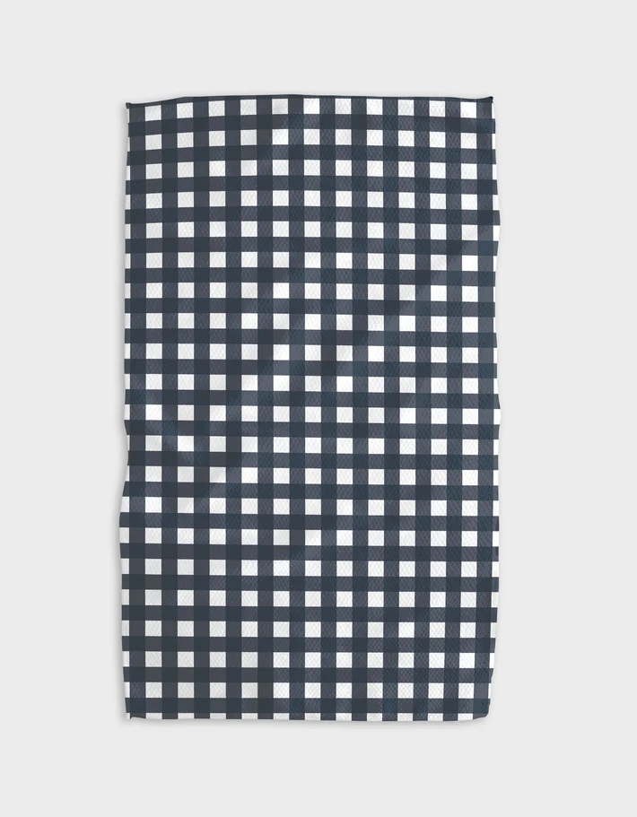 Everyday Kitchen Tea Towel - Image 10