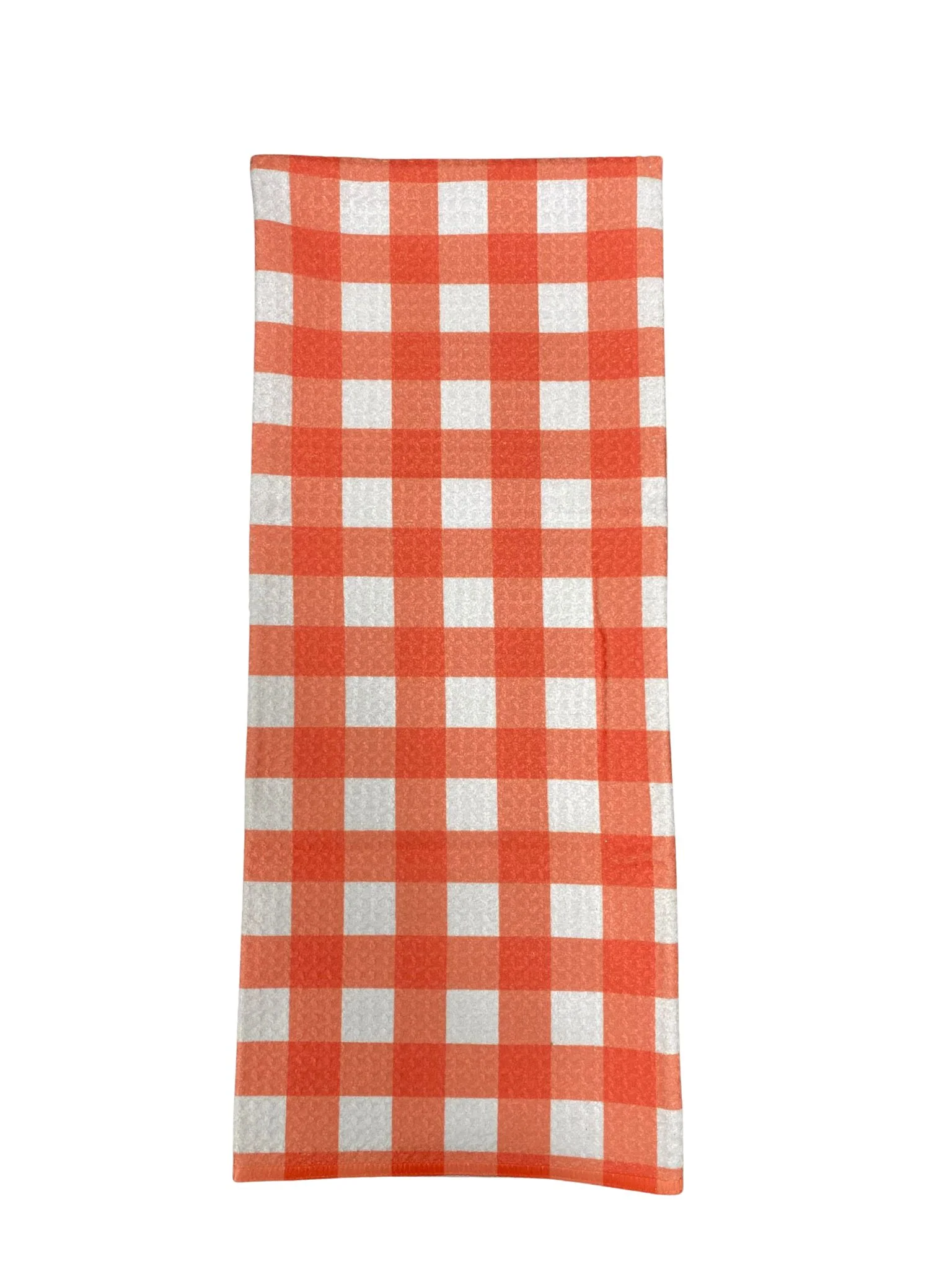 Everyday Kitchen Tea Towel - Image 11