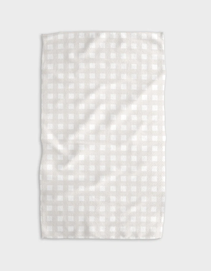 Everyday Kitchen Tea Towel - Image 7