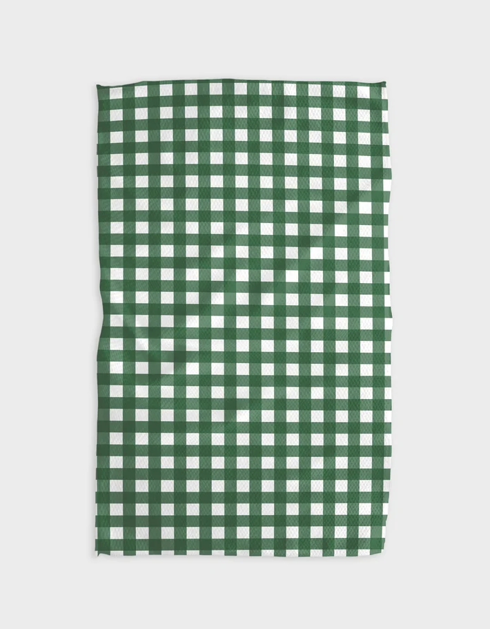 Everyday Kitchen Tea Towel - Image 8