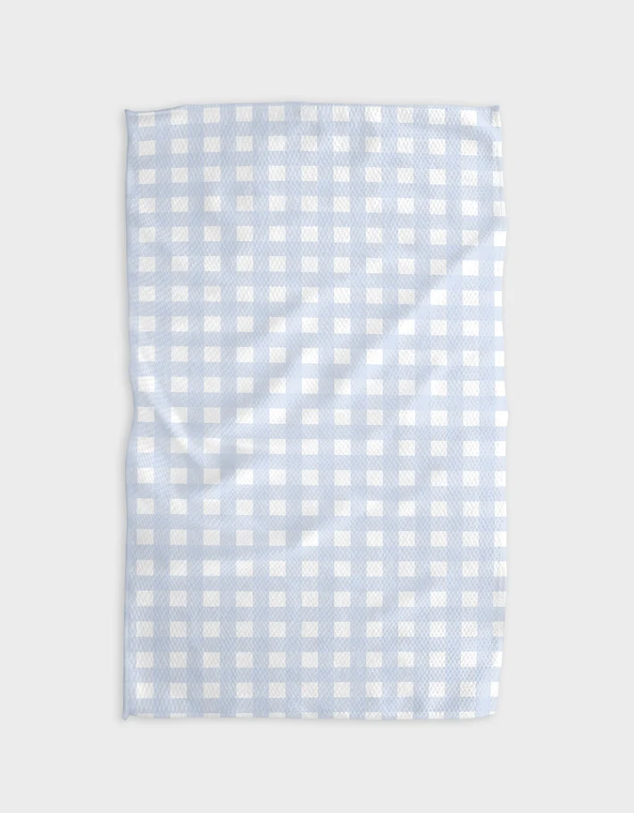 Everyday Kitchen Tea Towel - Image 9