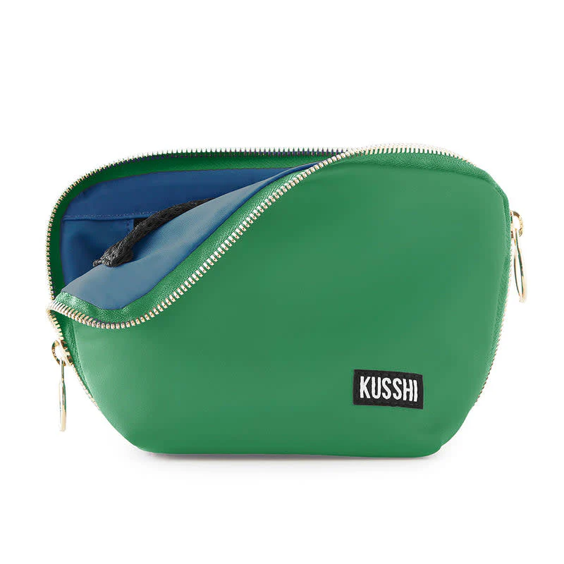 Everyday Makeup Bag - Image 13