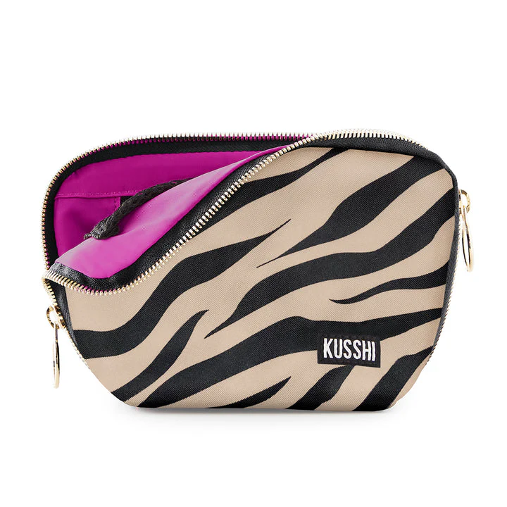 Everyday Makeup Bag - Image 20