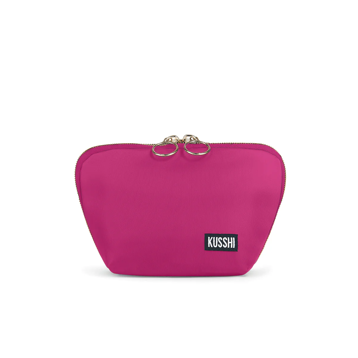 Everyday Makeup Bag - Image 21
