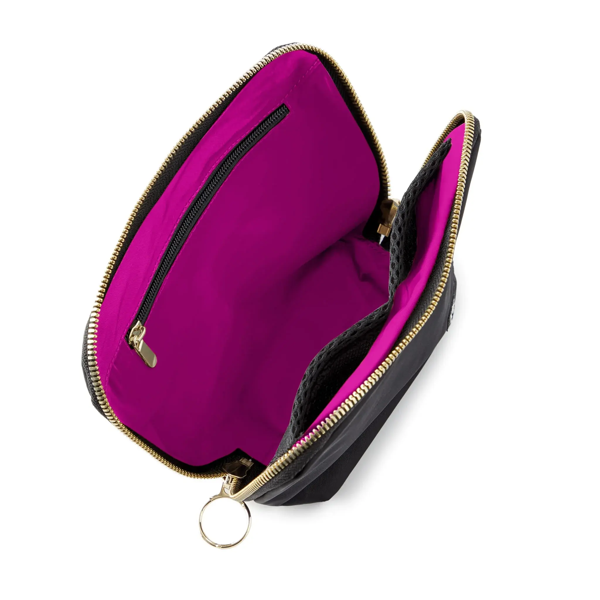 Everyday Makeup Bag - Image 6