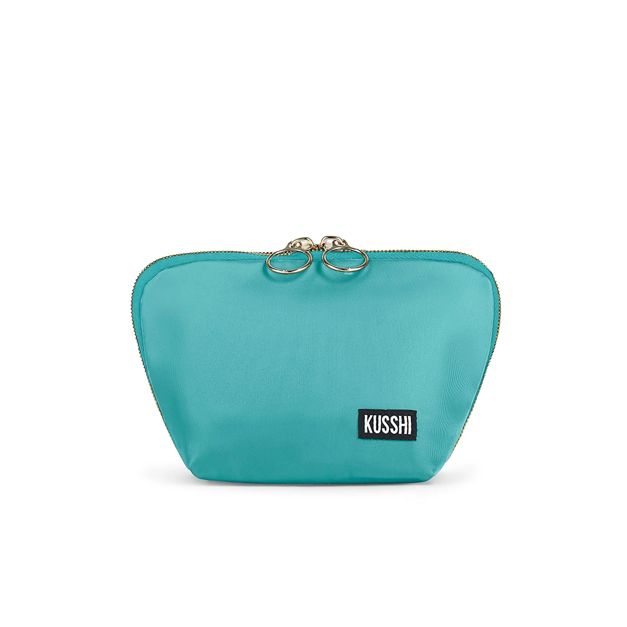 Everyday Makeup Bag - Image 8