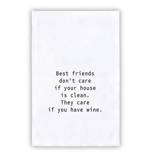 Face to Face Thirsty Boy Towel - Image 16