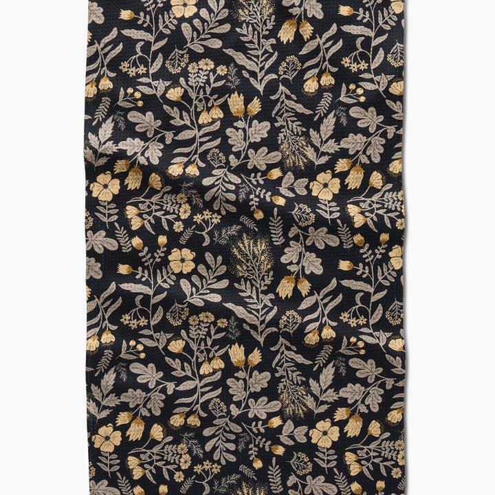 Fall Tea Towels - Image 136