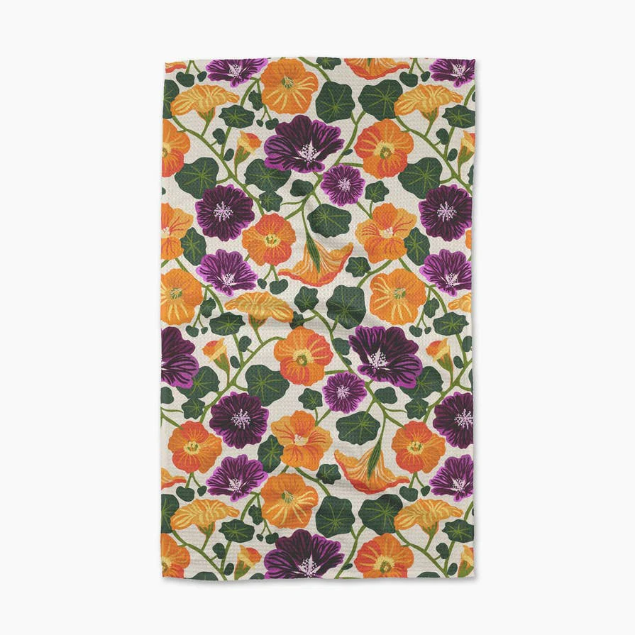 Fall Tea Towels - Image 156