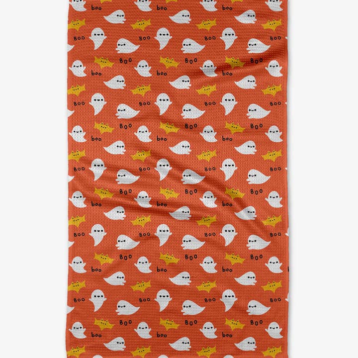 Fall Tea Towels - Image 27
