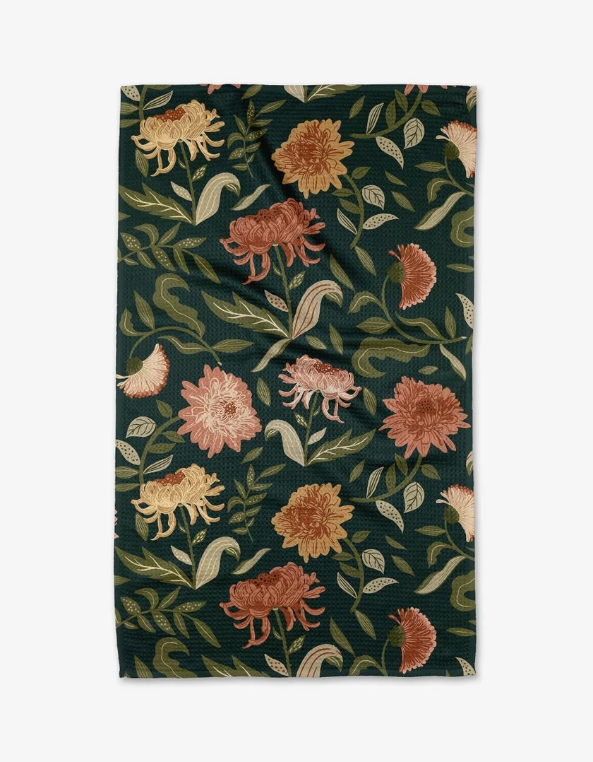 Fall Tea Towels - Image 7