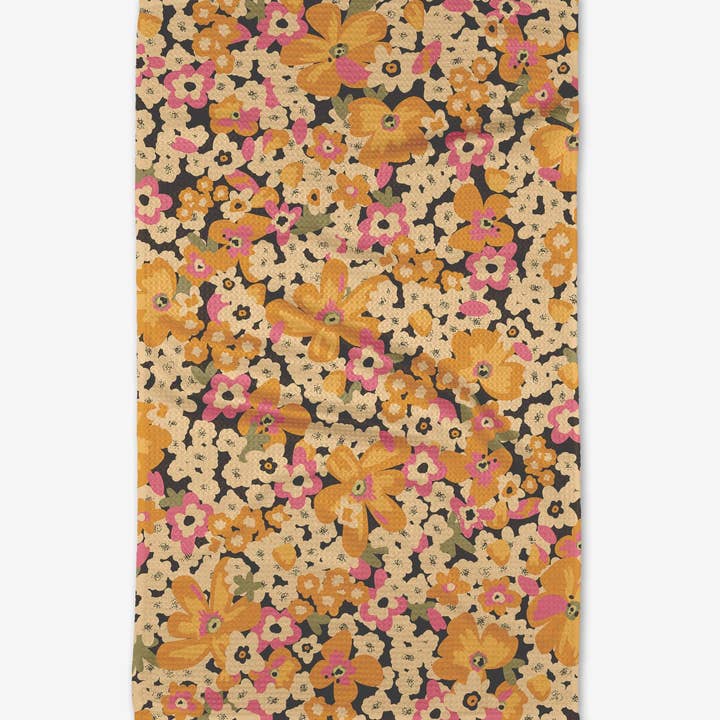 Fall Tea Towels - Image 76
