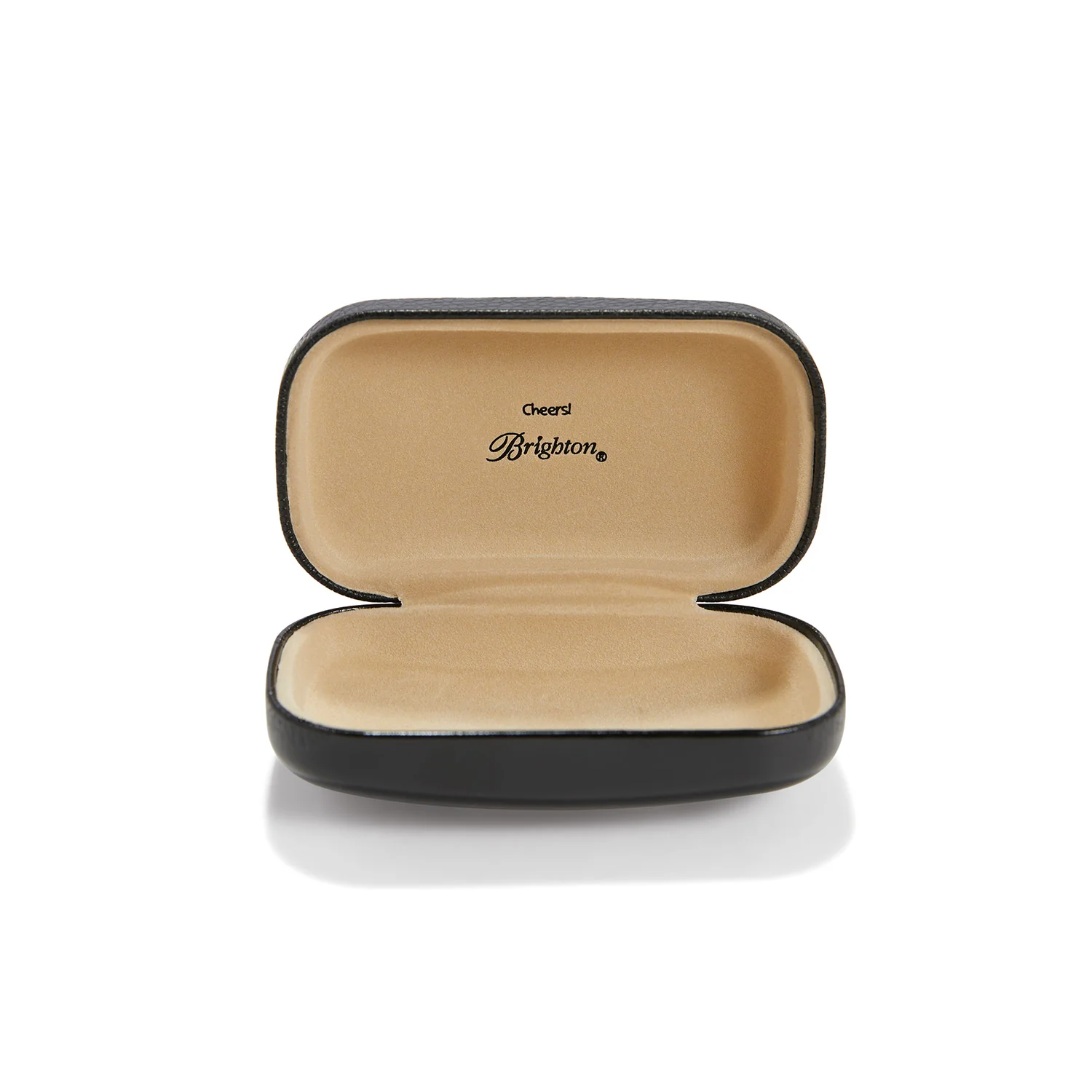 Fashionista Cover Girls Mini Box - Image 4