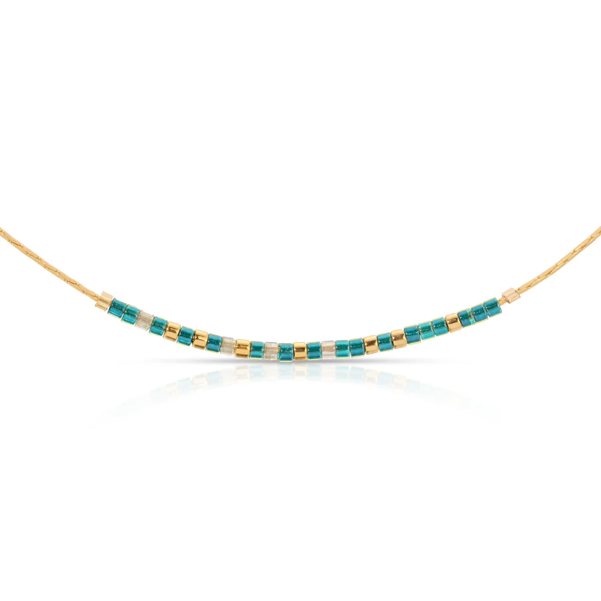 Fearless Necklace - Image 2