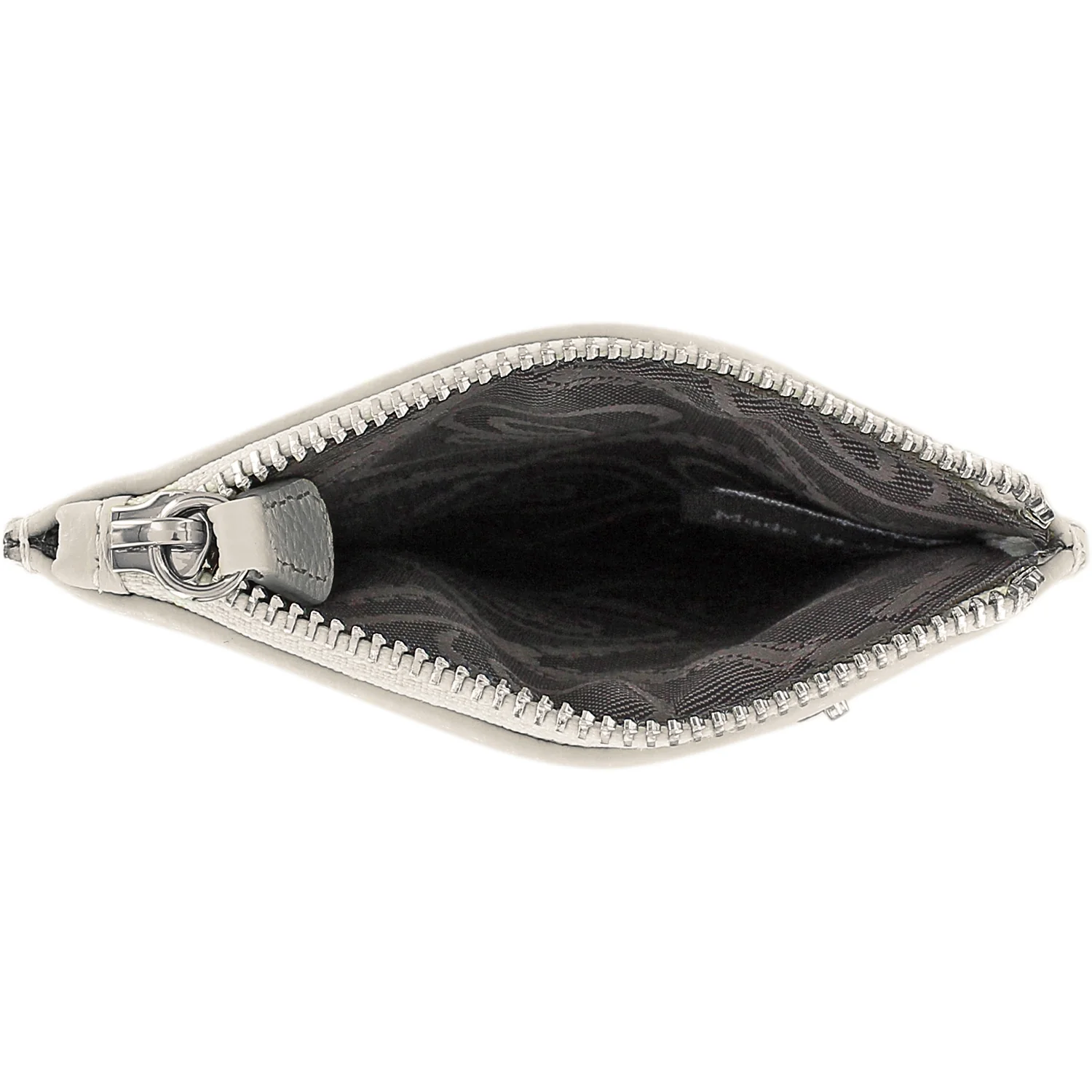 Ferrara Eyeglass Pouch - Image 2