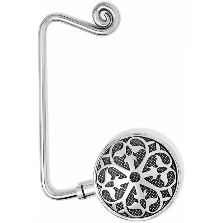 Ferrara Handbag Hook - Image 3