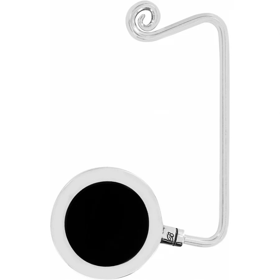 Ferrara Handbag Hook - Image 4