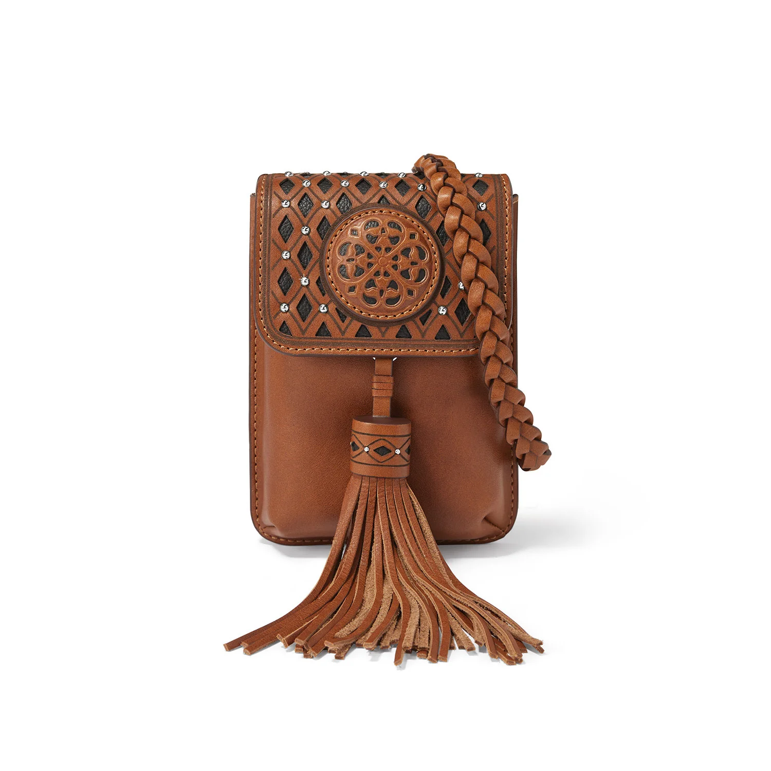 Ferrara La Belleza Phone Organizer - Image 4