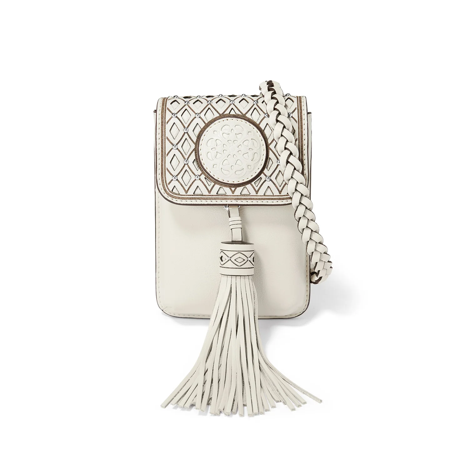 Ferrara La Belleza Phone Organizer - Image 5