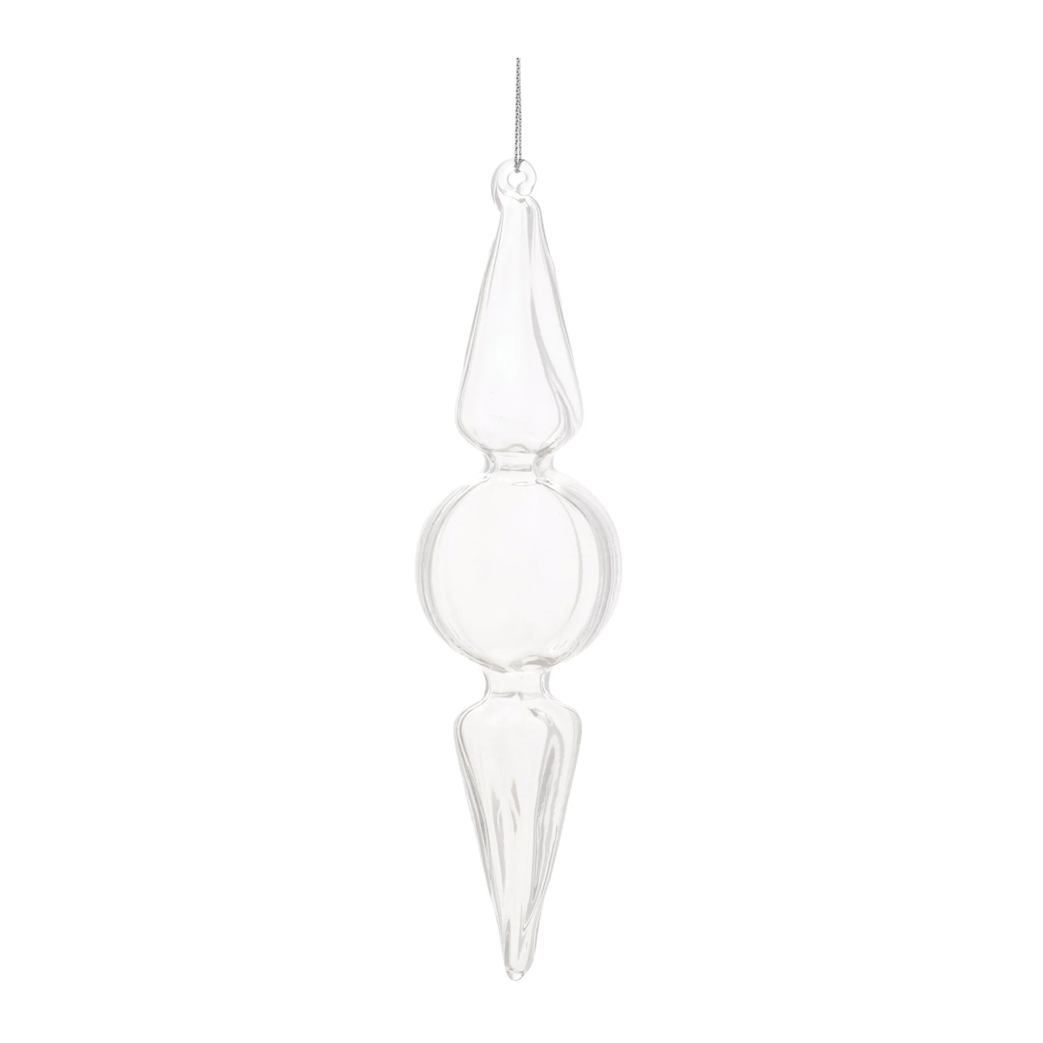 Finial Ornament-sold individually - Image 2