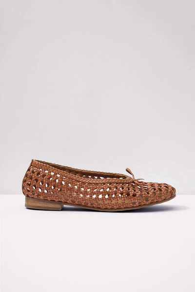 Flagstaff Woven Flat - Image 12
