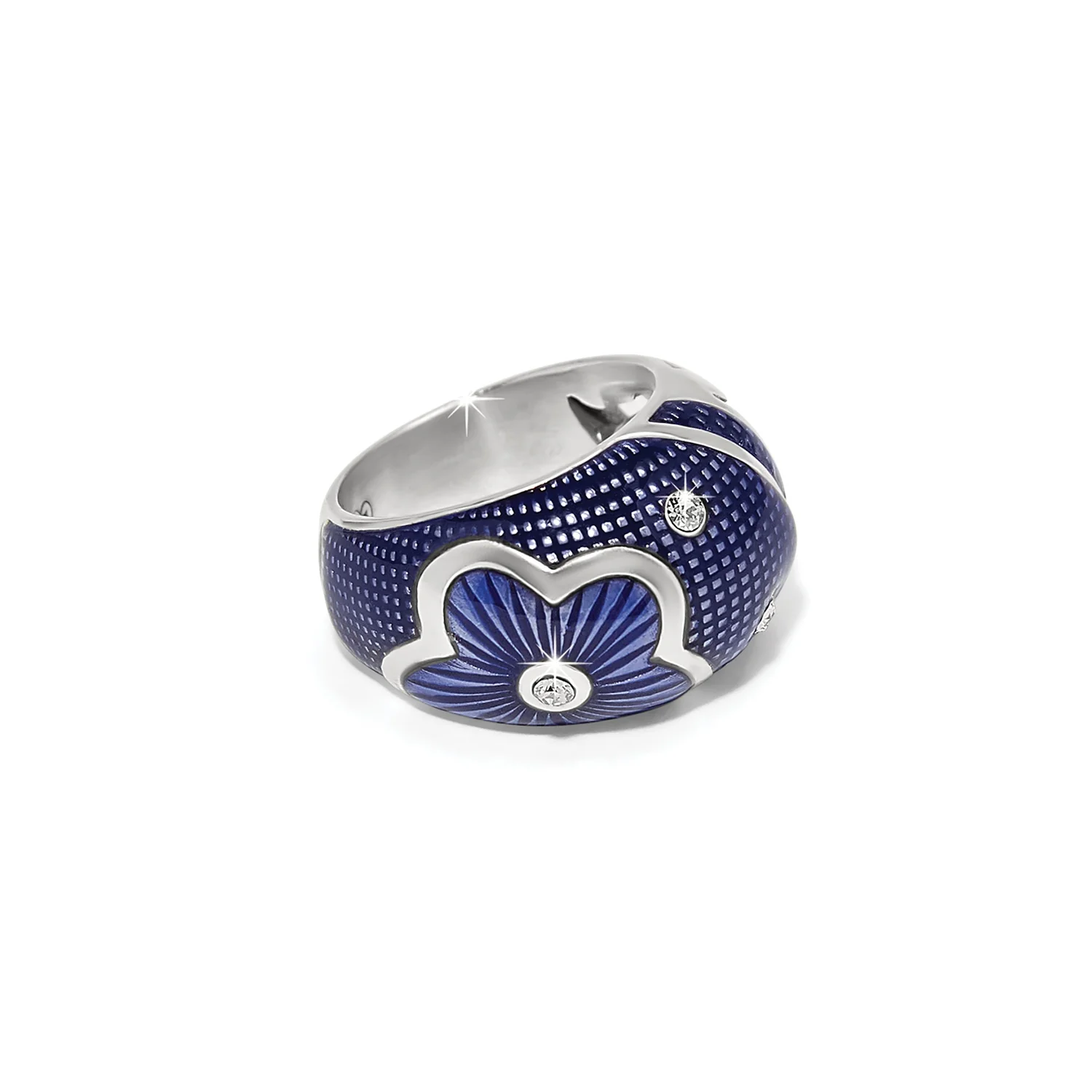 Flora Ring - Image 5